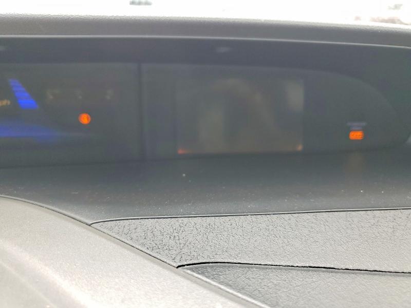 2012 Honda Civic მანქანა იყიდება აუქციონზე, vin: 2HGFG3B06CH516661, აუქციონის ნომერი: 51638436
