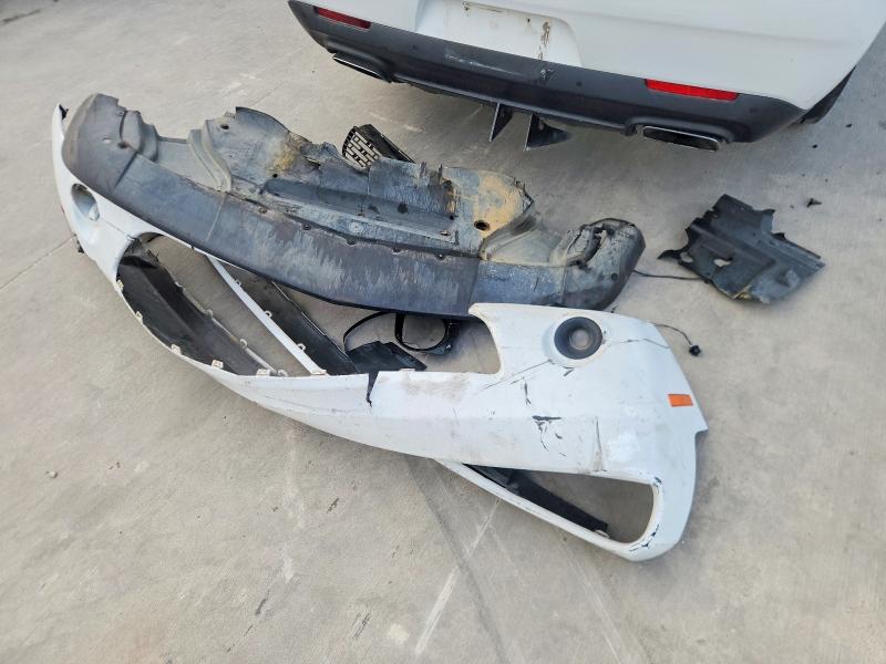 Продажа на аукционе авто 2015 Dodge Challenger, vin: 2C3CDZAT0FH703606, номер лота: 48840276