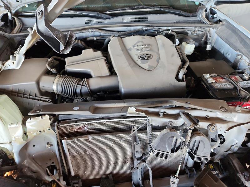 51208866 :رقم المزاد ، 3TMAZ5CN0MM144259 vin ، 2021 Toyota Tacoma مزاد بيع