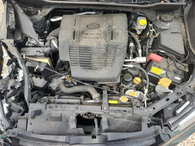 48689116 :رقم المزاد ، JF2SKAEC9NH432320 vin ، 2022 Subaru Forester مزاد بيع