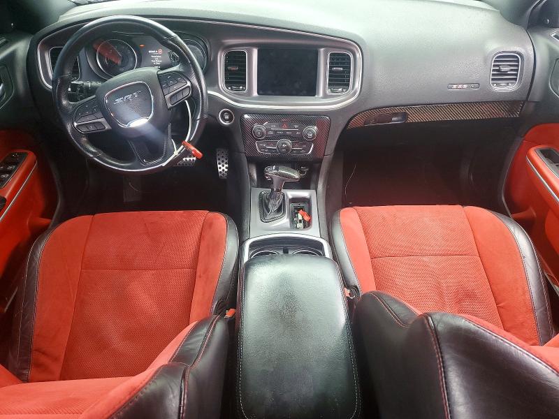 Aukcja sprzedaży 2020 Dodge Charger, vin: 2C3CDXGJ5LH251528, numer aukcji: 50820286