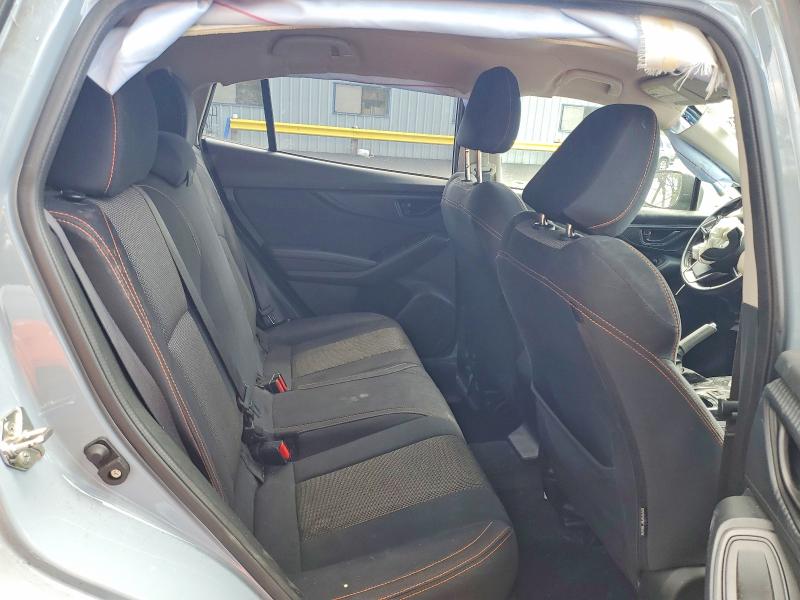 Aukcja sprzedaży 2019 Subaru Crosstrek, vin: JF2GTACC1K8326042, numer aukcji: 50315916