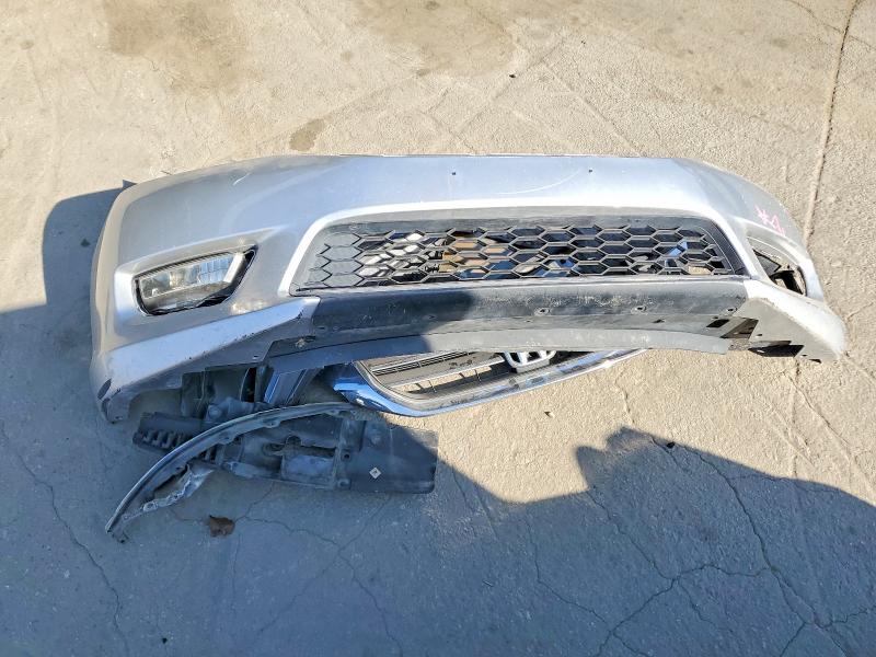 Aukcja sprzedaży 2013 Honda Accord, vin: 1HGCR2F50DA059973, numer aukcji: 77667935