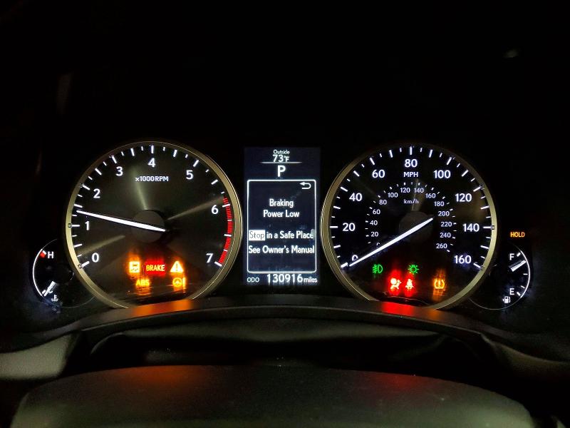 Продаж на аукціоні авто 2015 Lexus Nx 200t, vin: JTJYARBZ7F2006257, номер лоту: 48635706