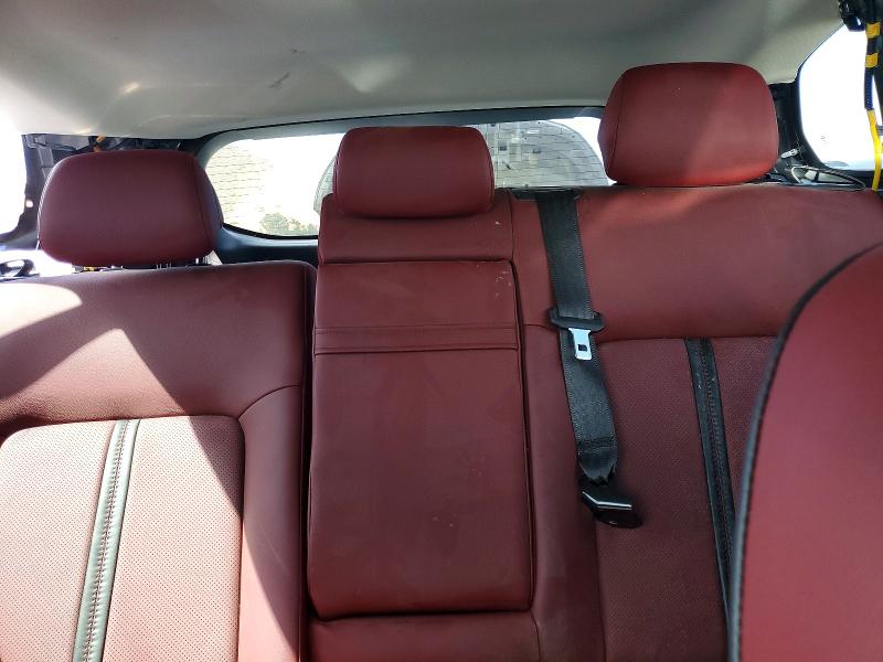 2025 Mazda Cx-50 მანქანა იყიდება აუქციონზე, vin: 7MMVAAEWXSN122988, აუქციონის ნომერი: 47653186