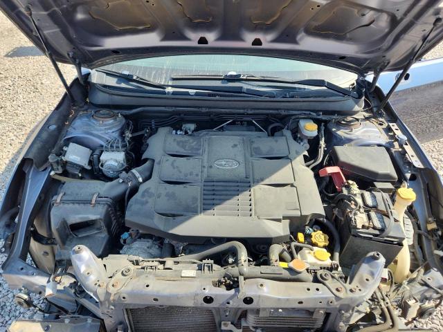 Продажа на аукционе авто 2015 Subaru Outback, vin: 4S4BSELC2F3211399, номер лота: 49765796