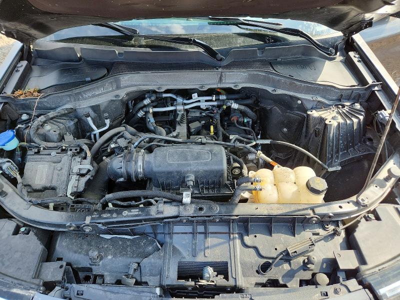 Aukcja sprzedaży 2023 Ford Explorer, vin: 1FMSK8DH8PGB33412, numer aukcji: 49883616