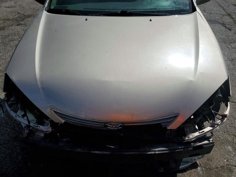 Aukcja sprzedaży 2005 Toyota Camry, vin: 4T1BE32K55U543124, numer aukcji: 48825306