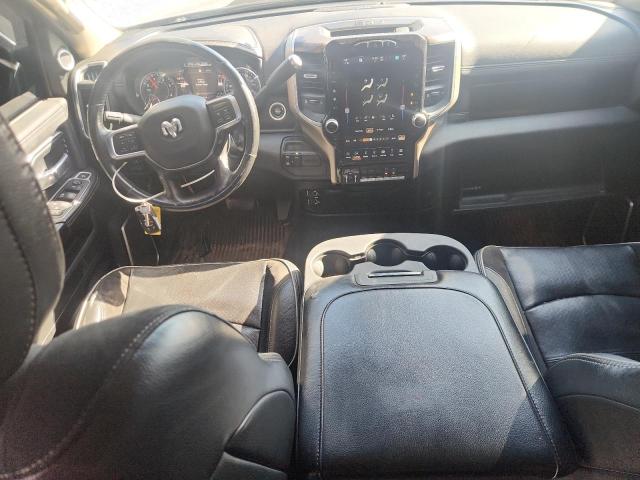 Продаж на аукціоні авто 2022 Ram 3500, vin: 3C63RRJL2NG141775, номер лоту: 50311326