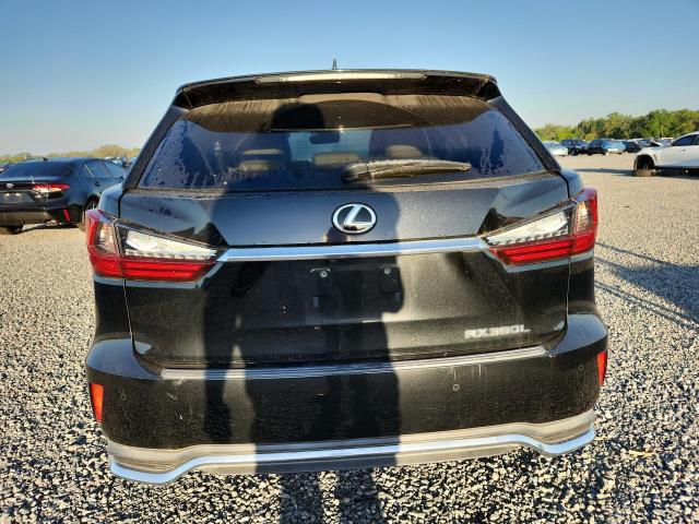 Aukcja sprzedaży 2018 Lexus Rx, vin: JTJGZKCA1J2006221, numer aukcji: 49744396