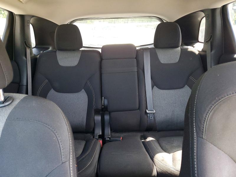 Aukcja sprzedaży 2014 Jeep Cherokee, vin: 1C4PJLCS0EW123070, numer aukcji: 51409236