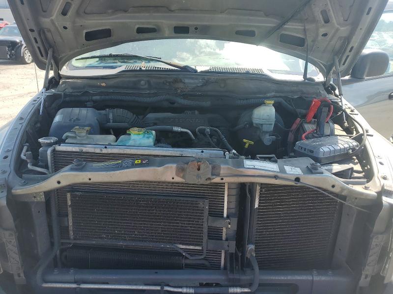 Aukcja sprzedaży 2005 Dodge Ram 2500, vin: 1D7KS28D55J501737, numer aukcji: 51177576