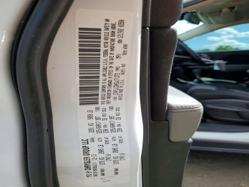 Продажа на аукционе авто 2014 Jeep Cherokee, vin: 1C4PJLCBXEW171272, номер лота: 50556486