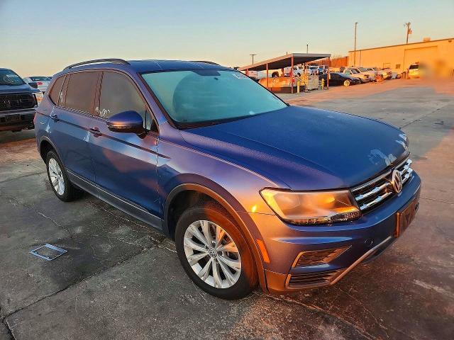 2020 Volkswagen Tiguan მანქანა იყიდება აუქციონზე, vin: 3VV1B7AXXLM072426, აუქციონის ნომერი: 48768866