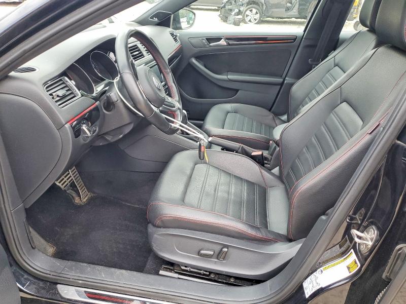 Продажа на аукционе авто 2018 Volkswagen Jetta, vin: 3VW4T7AJXJM230357, номер лота: 50548486