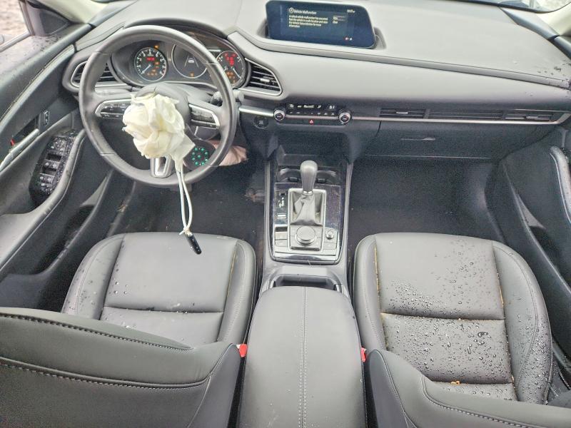 Продаж на аукціоні авто 2024 Mazda Cx-30, vin: 3MVDMBBM5RM677653, номер лоту: 46778996