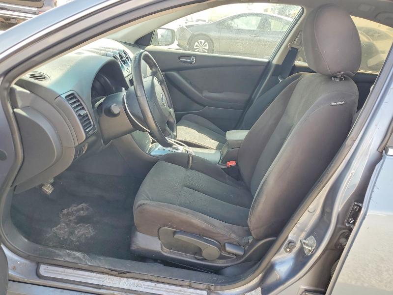 Aukcja sprzedaży 2012 Nissan Altima, vin: 1N4AL2APXCN461240, numer aukcji: 49093356
