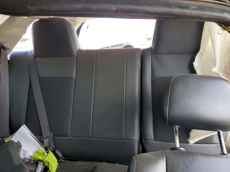 Продаж на аукціоні авто 2016 Jeep Patriot, vin: 1C4NJPBA7GD602334, номер лоту: 48636956