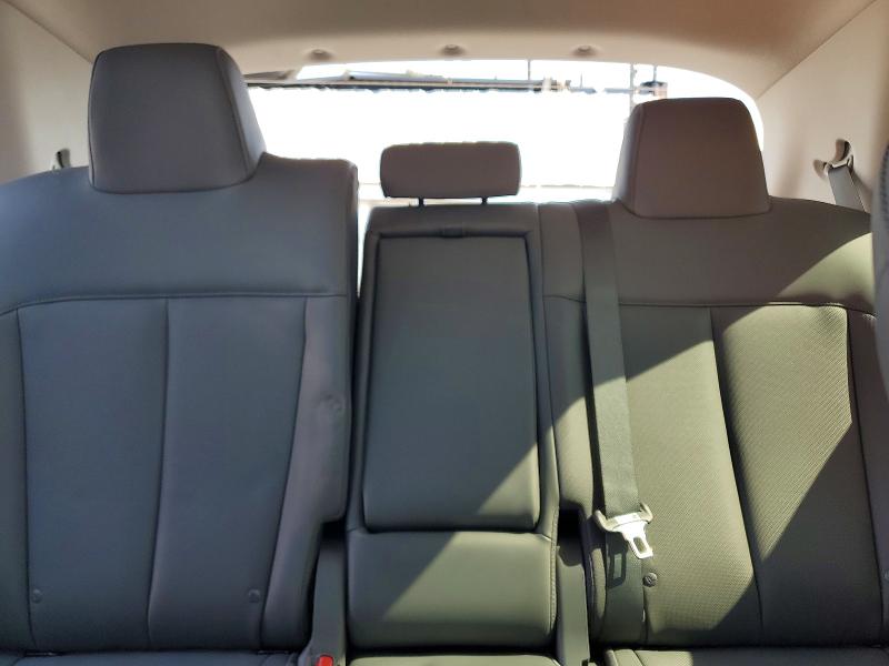 Продаж на аукціоні авто 2025 Hyundai Ioniq 5, vin: 7YAKN4DA0SY025580, номер лоту: 49264886