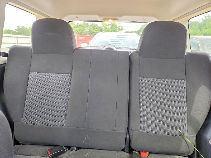 Aukcja sprzedaży 2016 Jeep Patriot, vin: 1C4NJPBB5GD716681, numer aukcji: 51289016