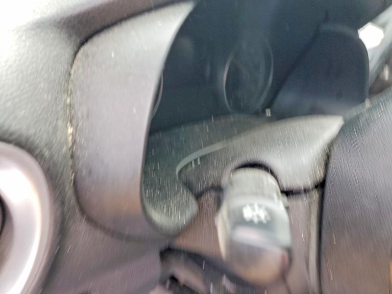 Aukcja sprzedaży 2022 Kia Forte, vin: 3KPF54AD8NE477925, numer aukcji: 47029256