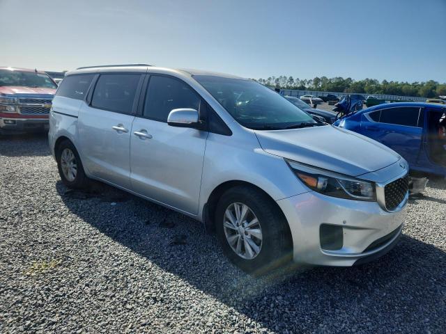 Продаж на аукціоні авто 2017 Kia Sedona, vin: KNDMB5C15H6305919, номер лоту: 49326126
