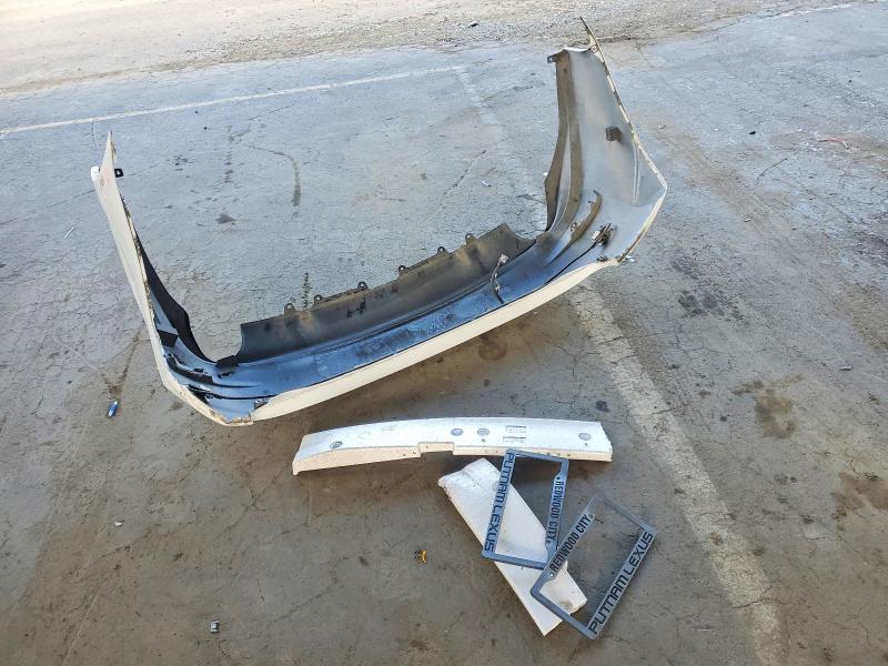 2015 Lexus Es მანქანა იყიდება აუქციონზე, vin: JTHBK1GG4F2188352, აუქციონის ნომერი: 50976216