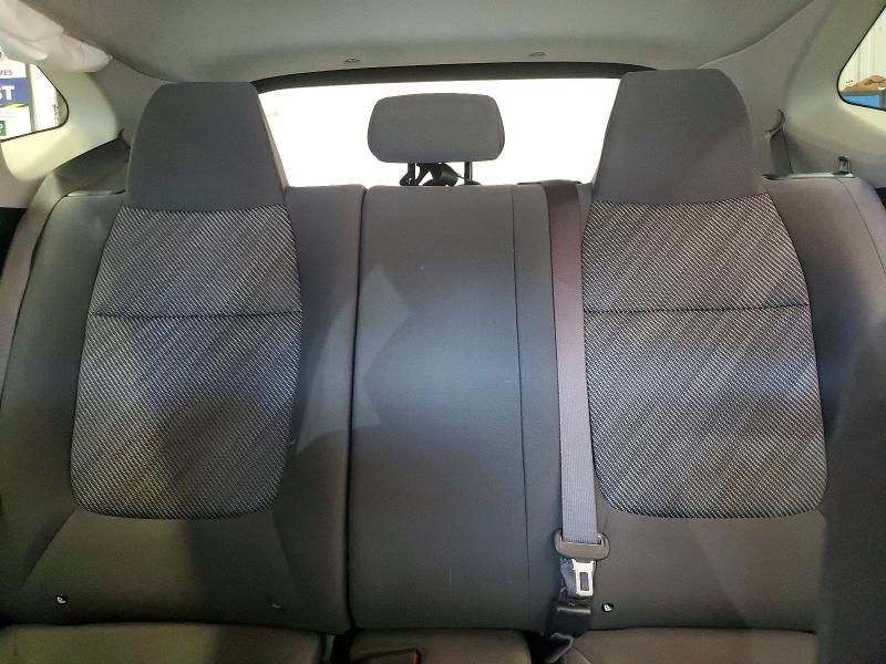 2024 Kia Seltos მანქანა იყიდება აუქციონზე, vin: KNDEPCAA8R7522020, აუქციონის ნომერი: 49517736