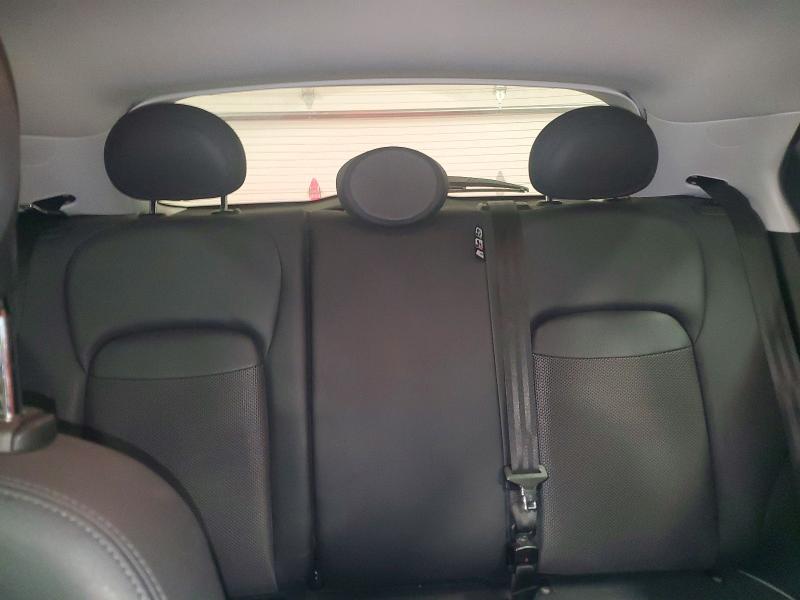 Продажа на аукционе авто 2017 Fiat 500x, vin: ZFBCFYCB4HP517380, номер лота: 50796176