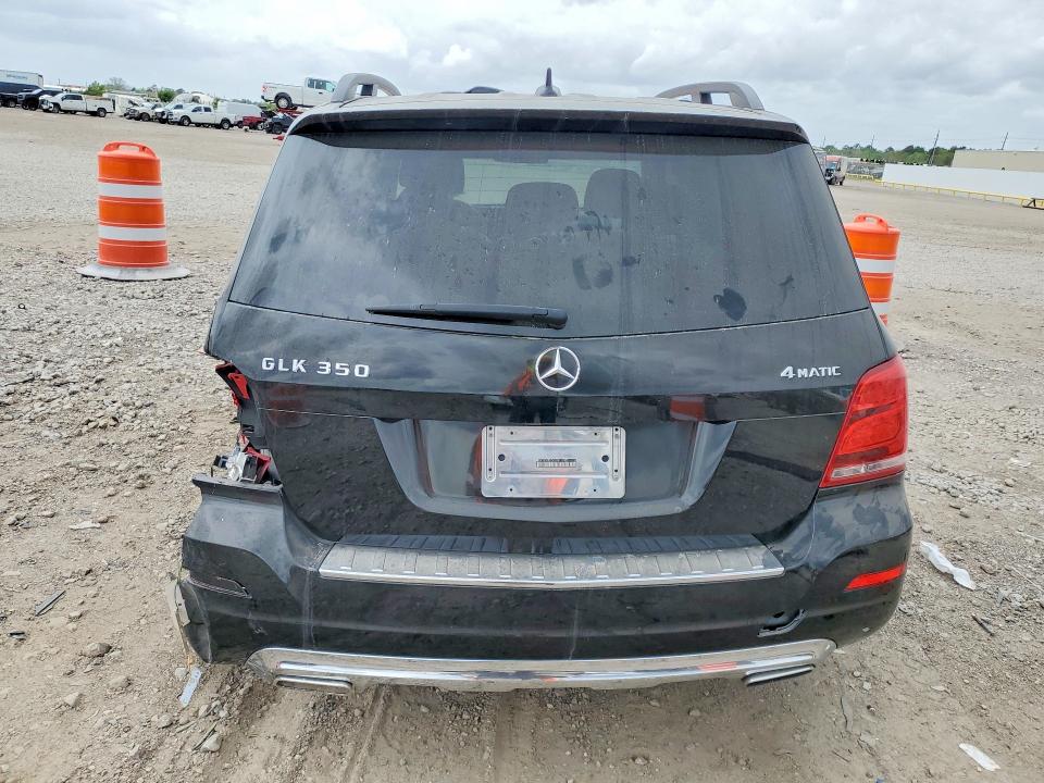 Продажа на аукционе авто 2013 Mercedes-benz Glk, vin: WDCGG8JB2DG078117, номер лота: 48480836