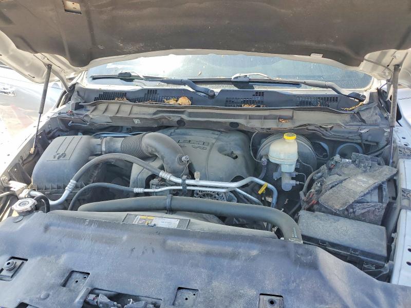 2015 Ram 1500 მანქანა იყიდება აუქციონზე, vin: 1C6RR7LTXFS775776, აუქციონის ნომერი: 50782756