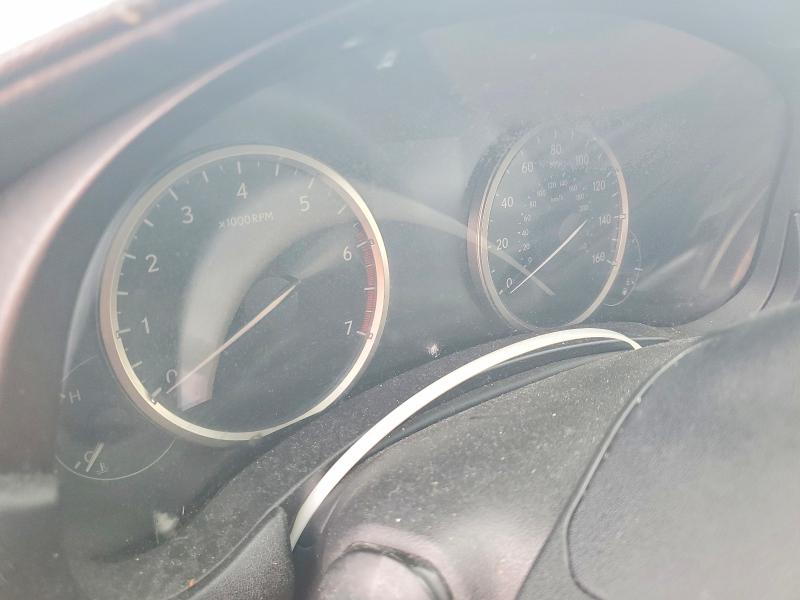 49062156 :رقم المزاد ، JTJYARBZ3F2000598 vin ، 2015 Lexus Nx 200t مزاد بيع