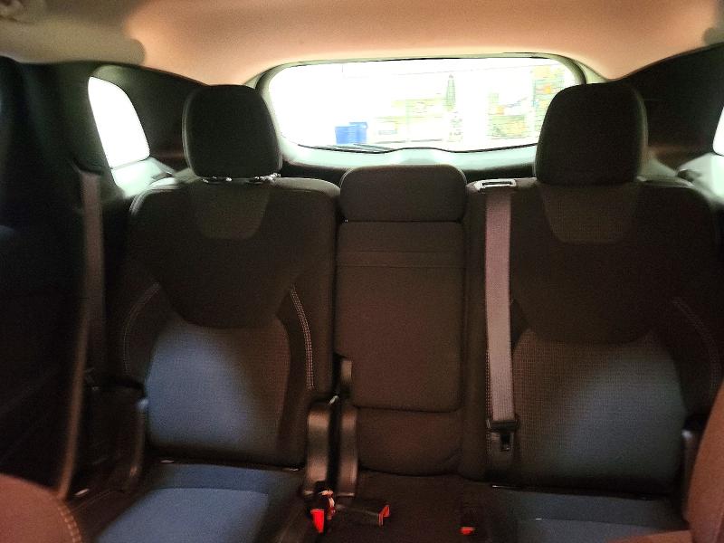 Продаж на аукціоні авто 2016 Jeep Cherokee, vin: 1C4PJMCB7GW327180, номер лоту: 51592366