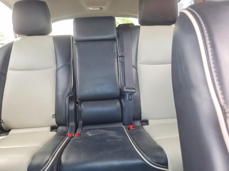 Aukcja sprzedaży 2020 Infiniti Qx60, vin: 5N1DL0MNXLC545829, numer aukcji: 49496686