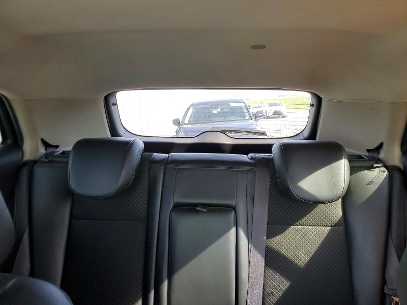 Aukcja sprzedaży 2017 Buick Encore, vin: KL4CJESB5HB032331, numer aukcji: 50163116