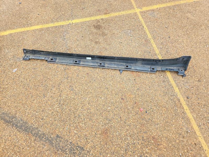 2019 Subaru Crosstrek მანქანა იყიდება აუქციონზე, vin: JF2GTADC7K8207569, აუქციონის ნომერი: 51451226