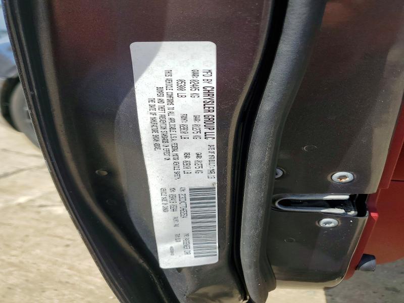 Продажа на аукционе авто 2013 Dodge Charger, vin: 2C3CDXCT7DH652524, номер лота: 48336516