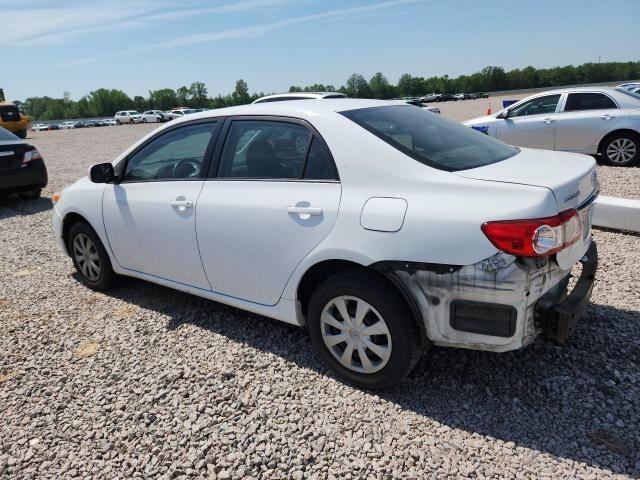 Продажа на аукционе авто 2011 Toyota Corolla, vin: JTDBU4EE7B9149481, номер лота: 49825156