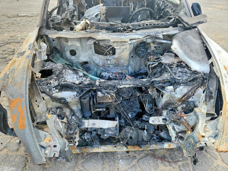 Продажа на аукционе авто 2022 Tesla Model Y, vin: 7SAYGDEF0NF462430, номер лота: 51002266