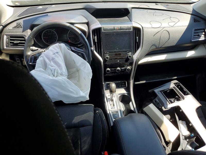 Продажа на аукционе авто 2021 Subaru Ascent, vin: 4S4WMAGD2M3453775, номер лота: 50906246