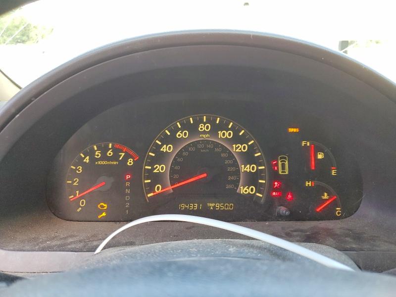 Продажа на аукционе авто 2007 Honda Odyssey, vin: 5FNRL38657B406862, номер лота: 49638686