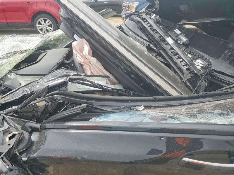 Aukcja sprzedaży 2019 Bmw M760, vin: WBA7H6C5XKG615048, numer aukcji: 51567686