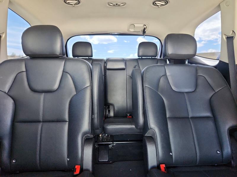 49474196 :رقم المزاد ، 5XYP3DHC6NG209479 vin ، 2022 Kia Telluride مزاد بيع
