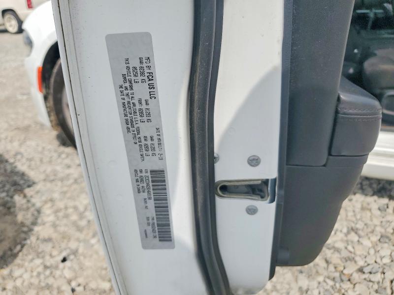 50687536 :رقم المزاد ، 2C3CDXAG5KH603180 vin ، 2019 Dodge Charger مزاد بيع