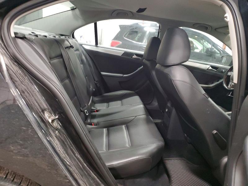 Продаж на аукціоні авто 2013 Volkswagen Jetta, vin: 3VWDP7AJ9DM210884, номер лоту: 48200286