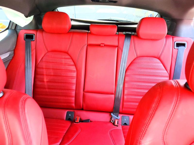 Продаж на аукціоні авто 2022 Alfa Romeo Stelvio, vin: ZASPAKBN3N7D41463, номер лоту: 52007956