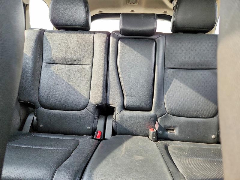 Продаж на аукціоні авто 2014 Mitsubishi Outlander, vin: JA4AD3A3XEZ001639, номер лоту: 48191286