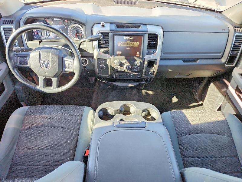 Aukcja sprzedaży 2015 Ram 2500, vin: 3C6UR5DL4FG682529, numer aukcji: 47770976
