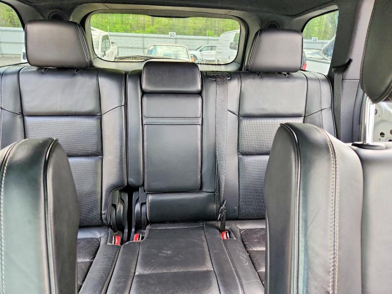 2015 Jeep Grand Cherokee მანქანა იყიდება აუქციონზე, vin: 1C4RJFCTXFC951231, აუქციონის ნომერი: 51584326