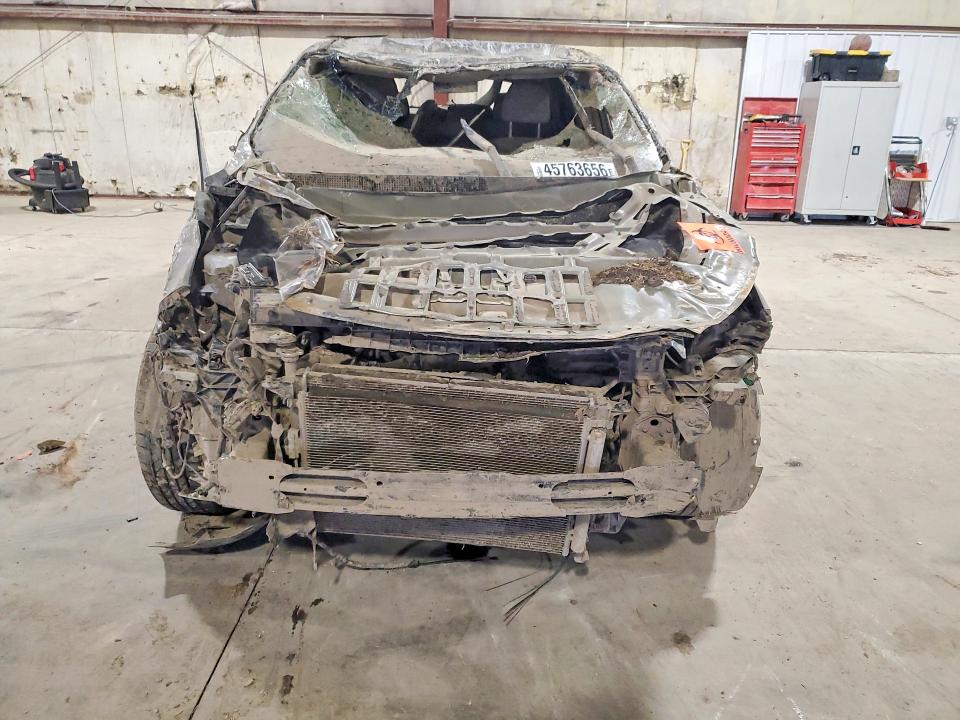 45763656 :رقم المزاد ، 5XYPGDA5XKG479505 vin ، 2019 Kia Sorento مزاد بيع